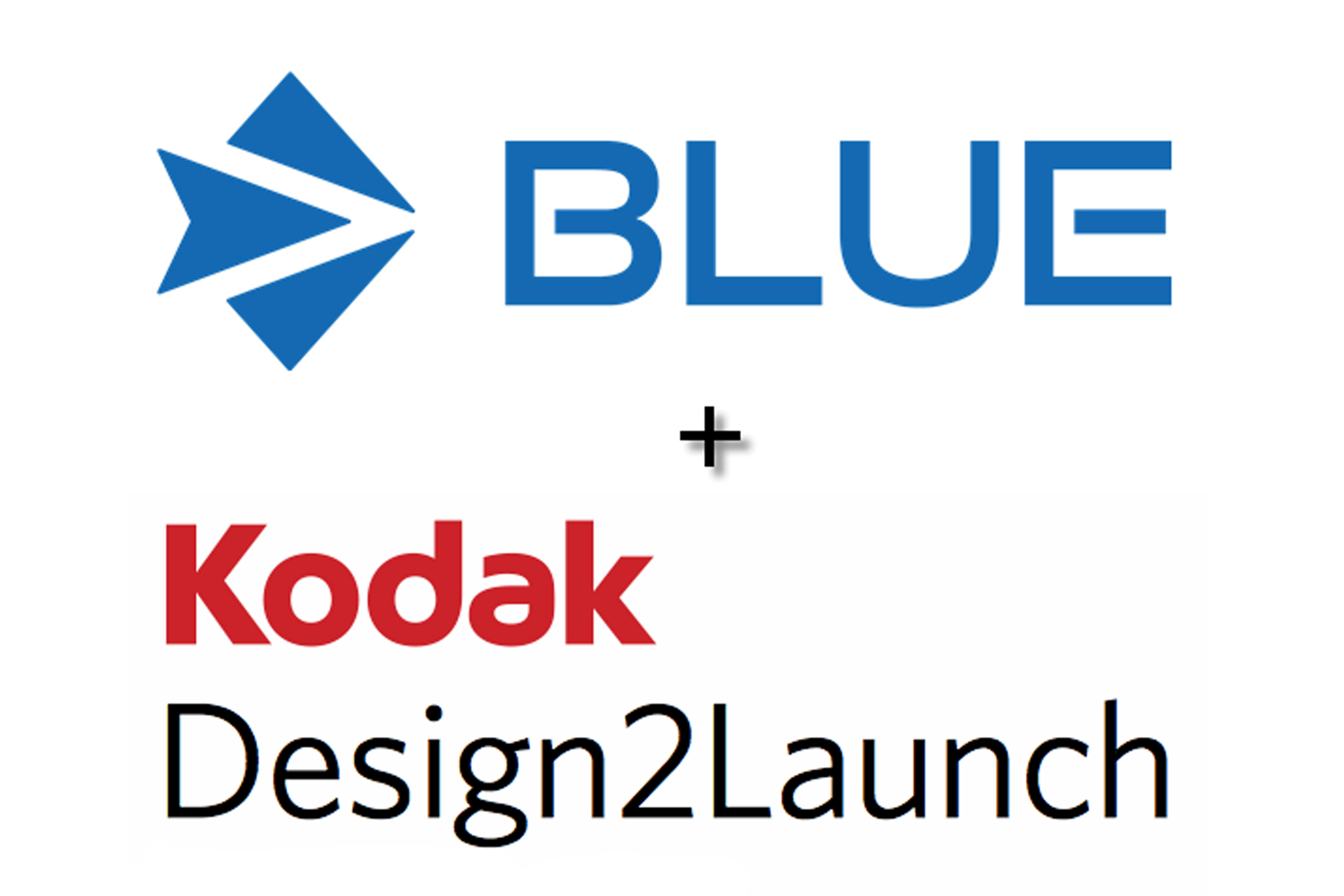 Stamford CT Jobs for Jobseekers Section