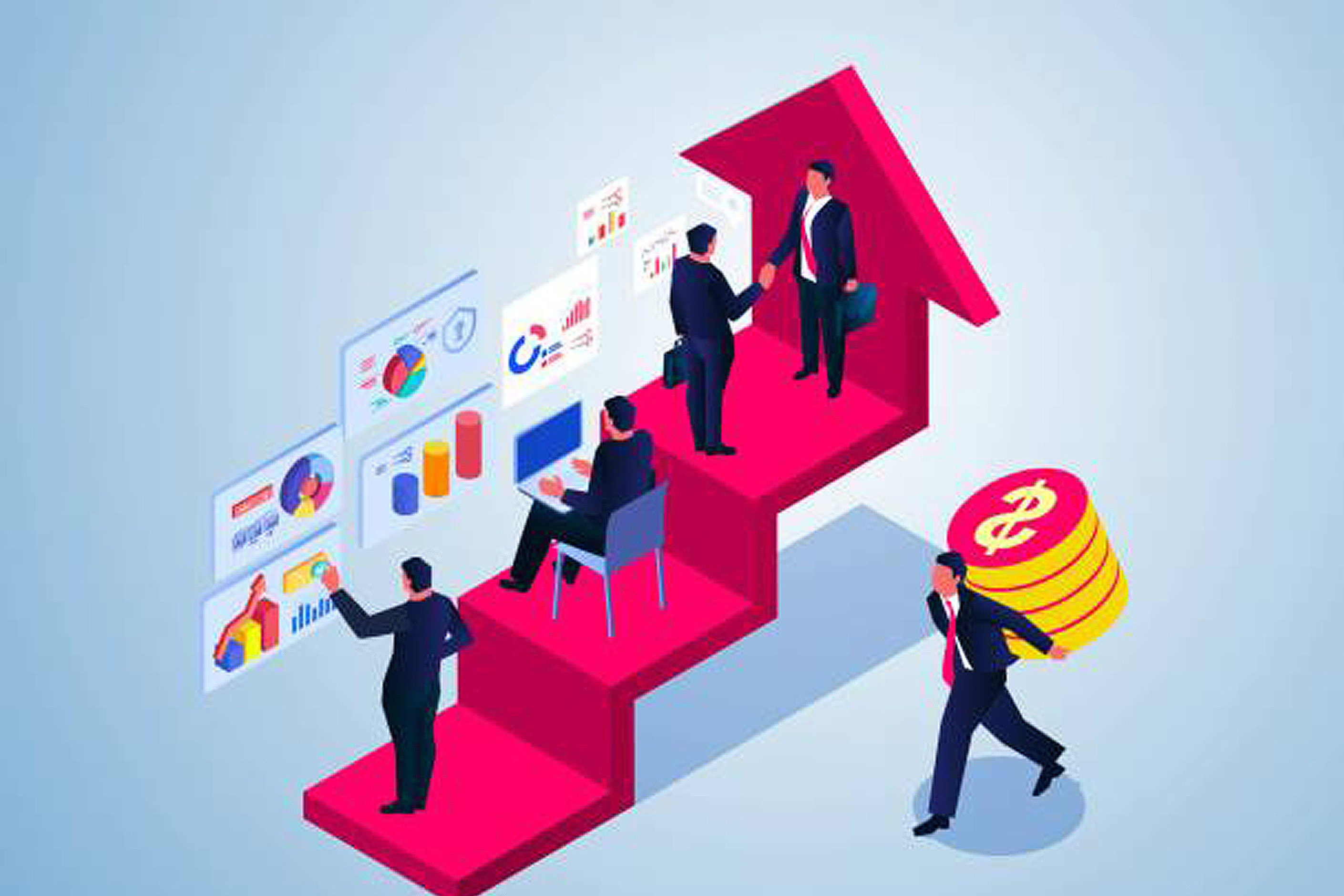 Six Figure Jobs in Stamford, ConnecticutCategory