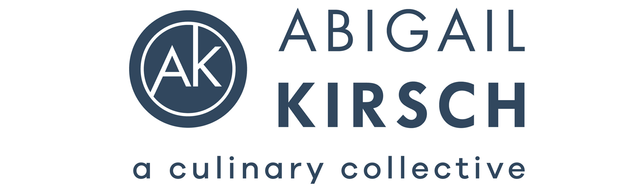 Abigail Kirsch: Company ProfileCategory