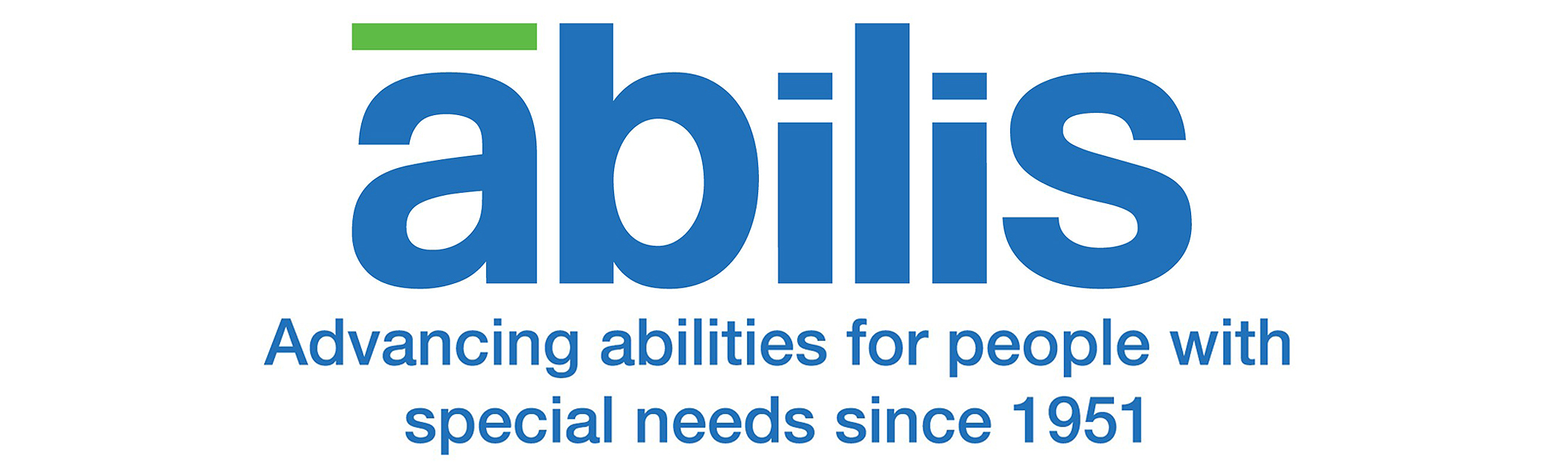 Abilis: Company ProfileCategory