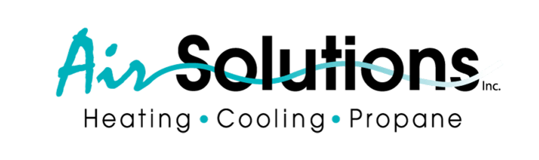 Air Solutions: Company ProfileCategory