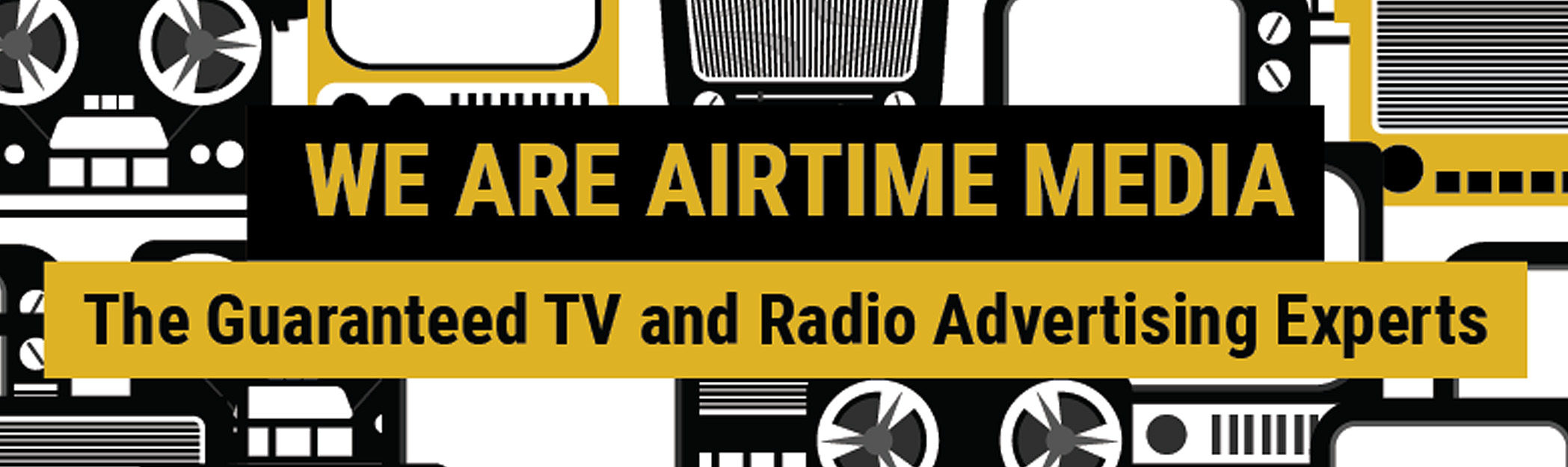 Airtime Media: Company ProfileCategory