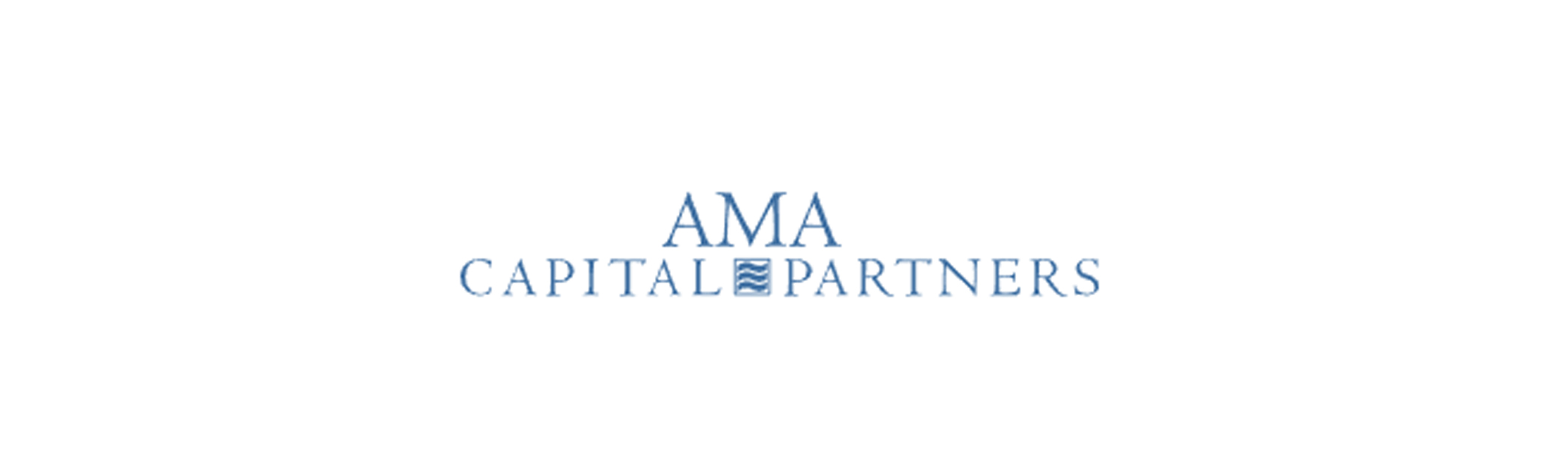 AMA Capital Partners: Company ProfileCategory