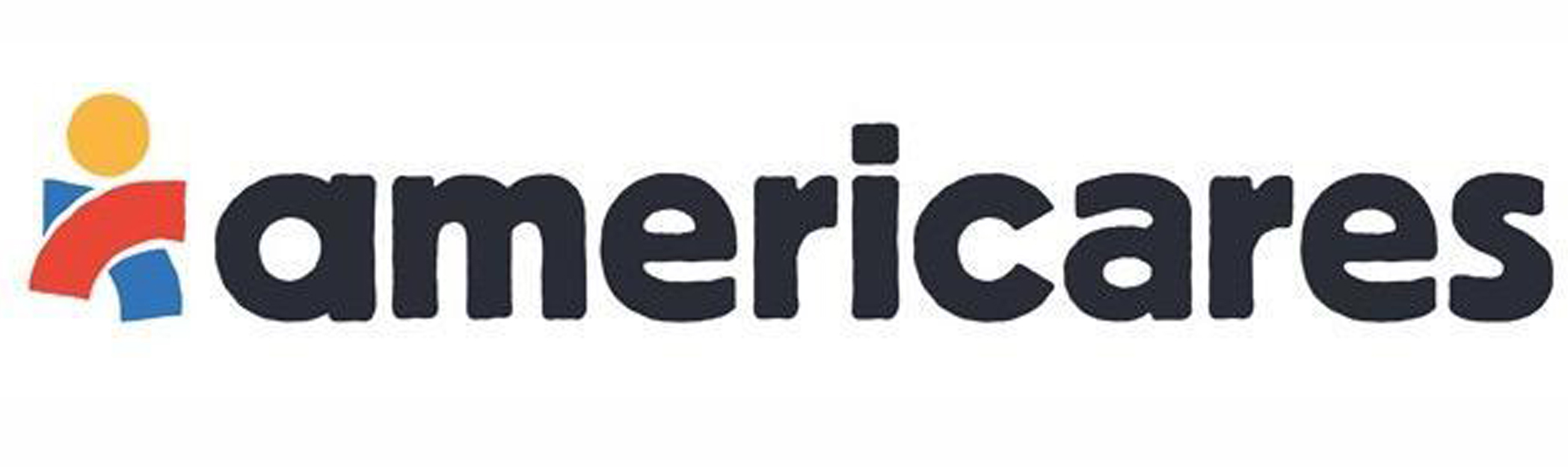 Americares: Company ProfileCategory