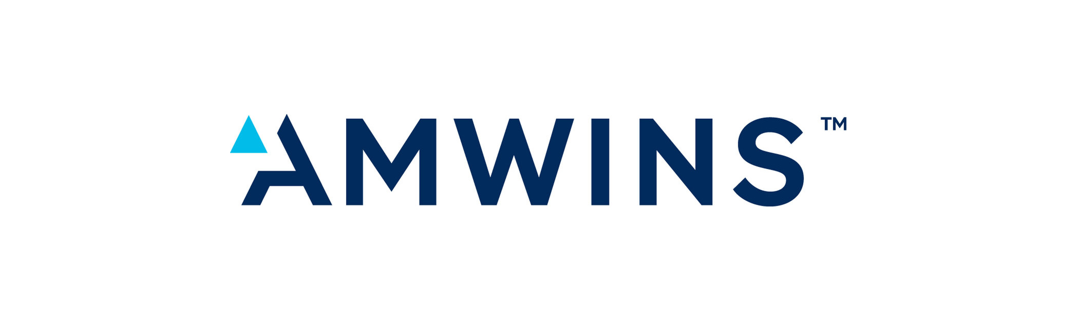 Amwins: Company ProfilleCategory