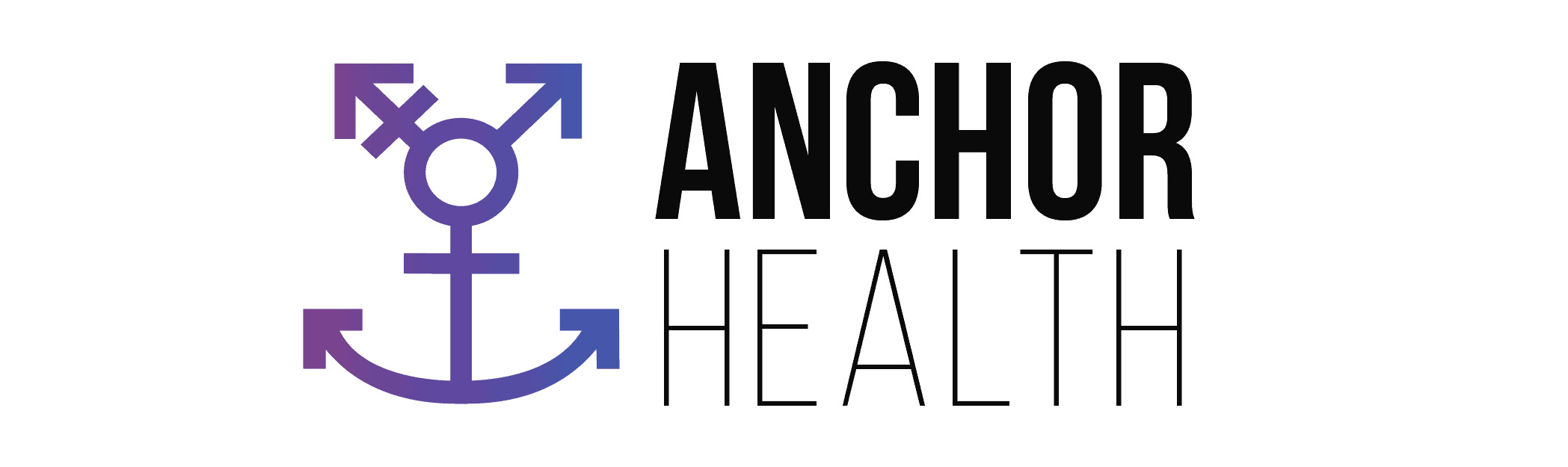 Anchor HealthCategory