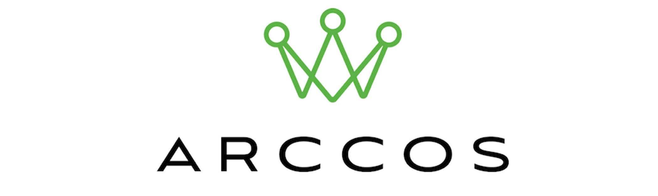 Arccos: Company ProfileCategory