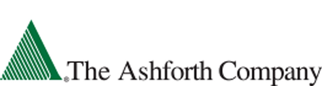 The Ashforth Company: Company ProfileCategory