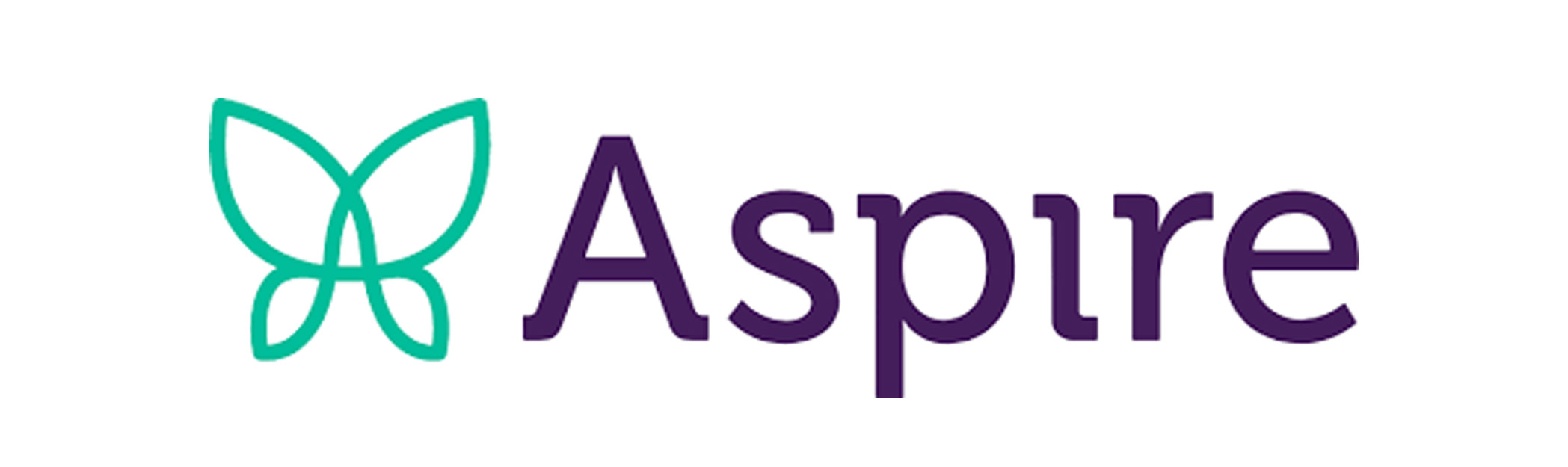 Aspire Living & Learning Academy: Company ProfileCategory