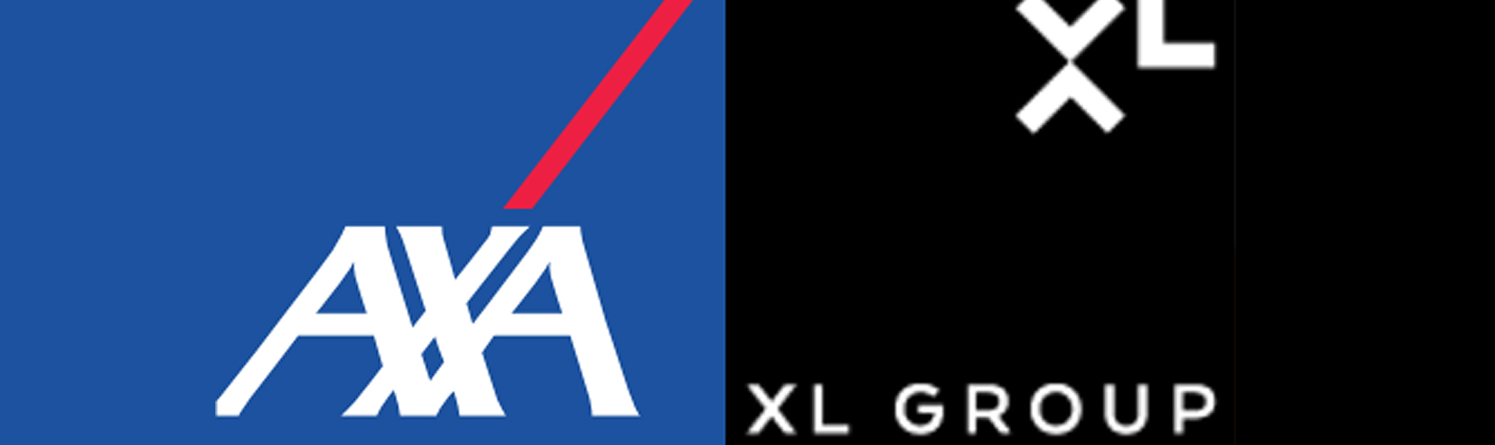 AXA XL: Company ProfileCategory
