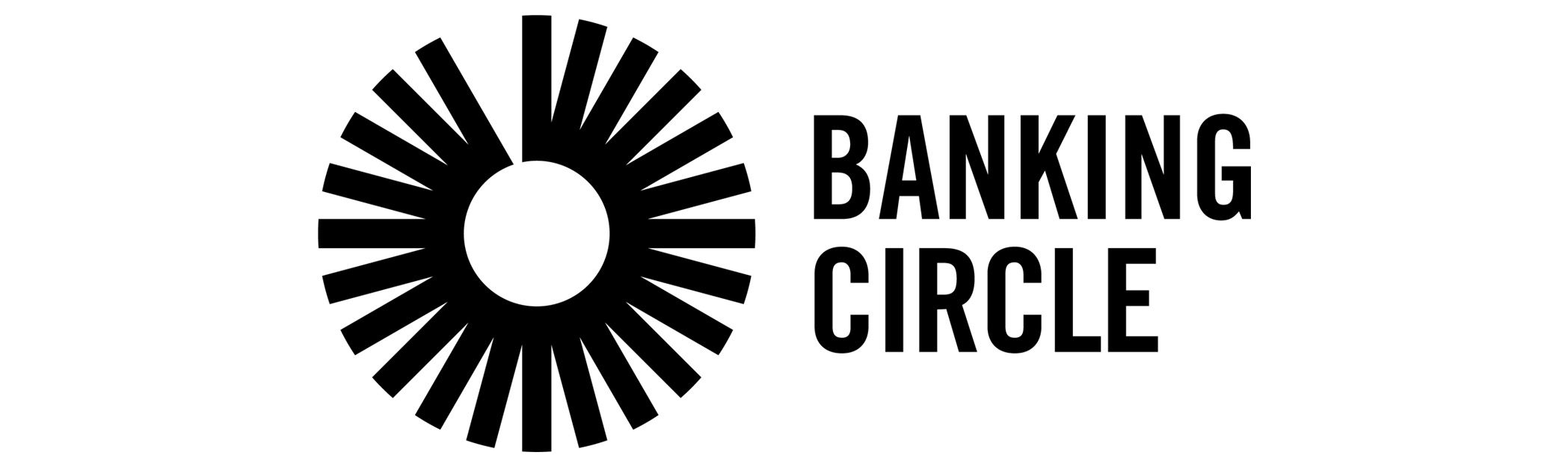 Banking Circle US: Company ProfileCategory