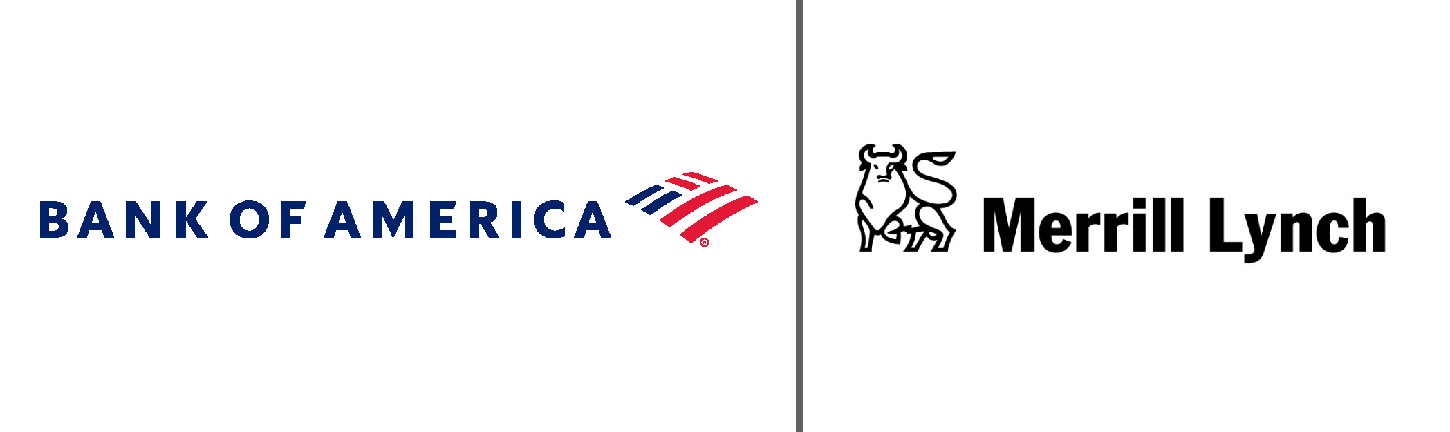 Bank of America: Company ProfileCategory