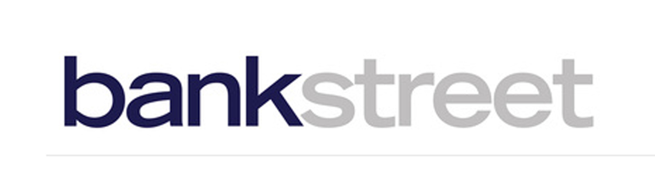 Bank Street: Company ProfileCategory