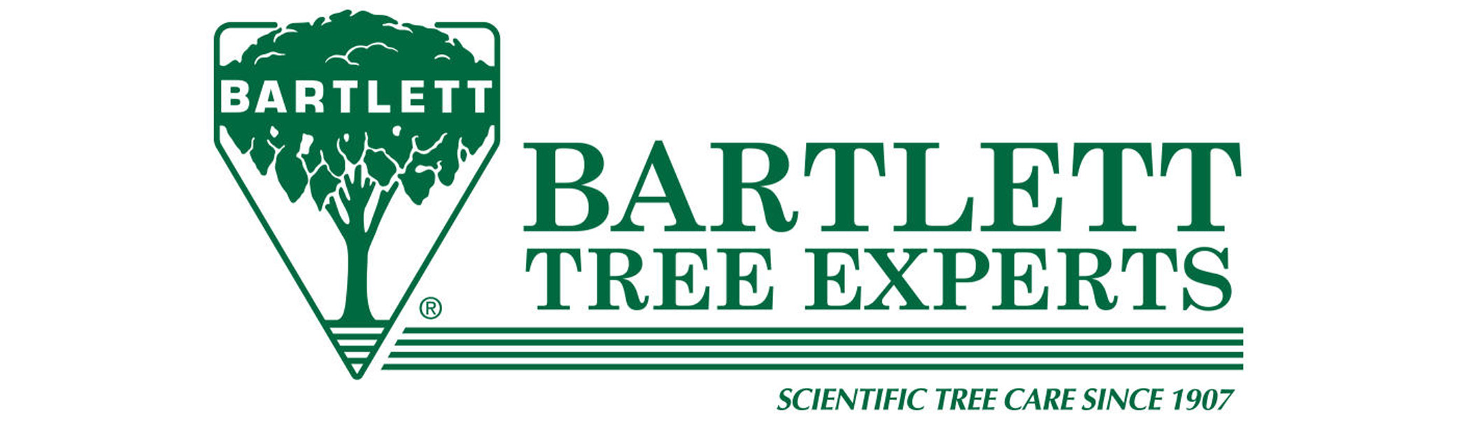 Bartlett Tree Experts: Company ProfileCategory
