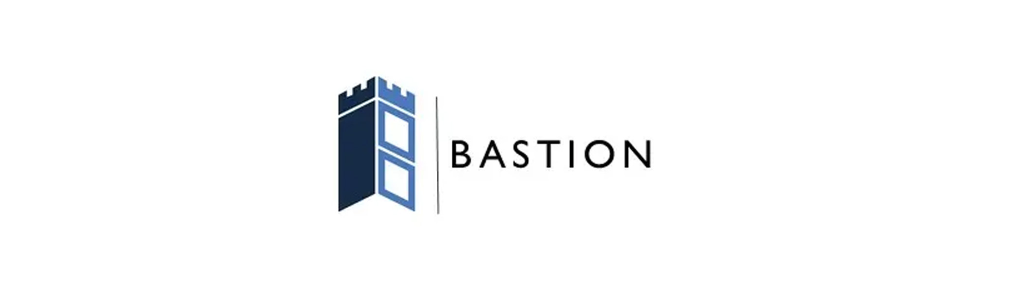 Bastion Management: Company ProfileCategory