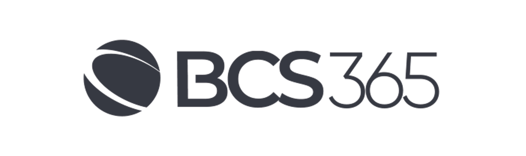 BCS 365: Company ProfileCategory