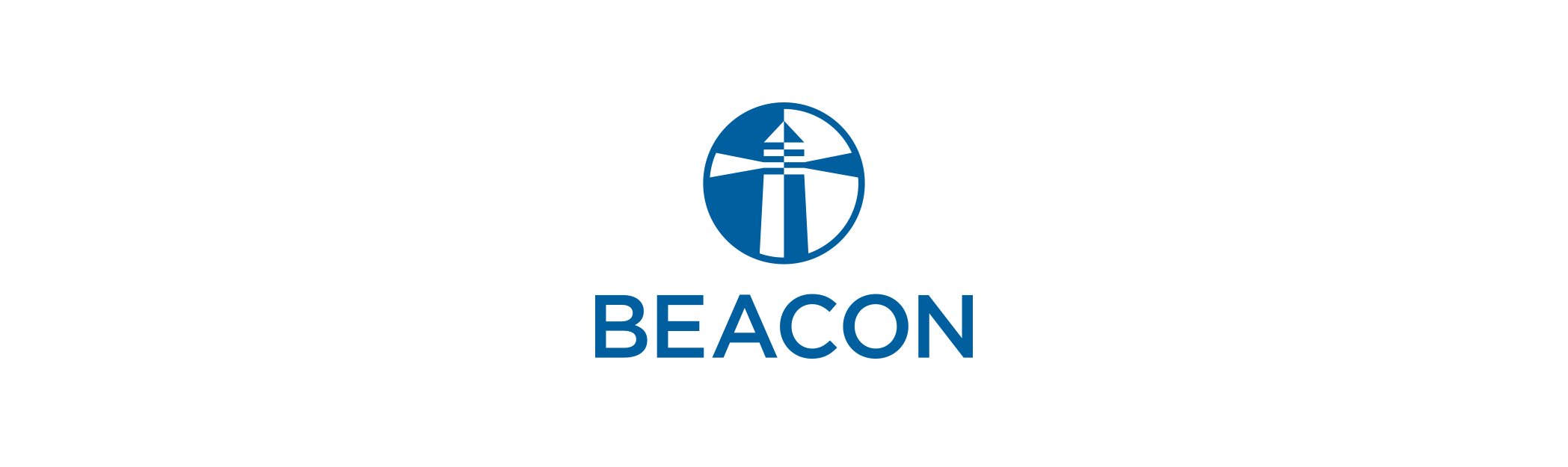 Beacon Building Products: Company ProfileCategory