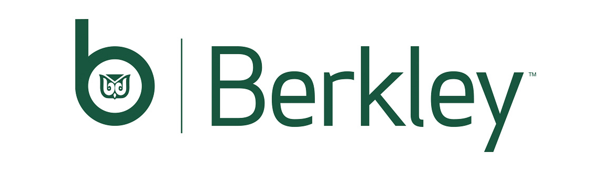 Berkley: Company ProfileCategory