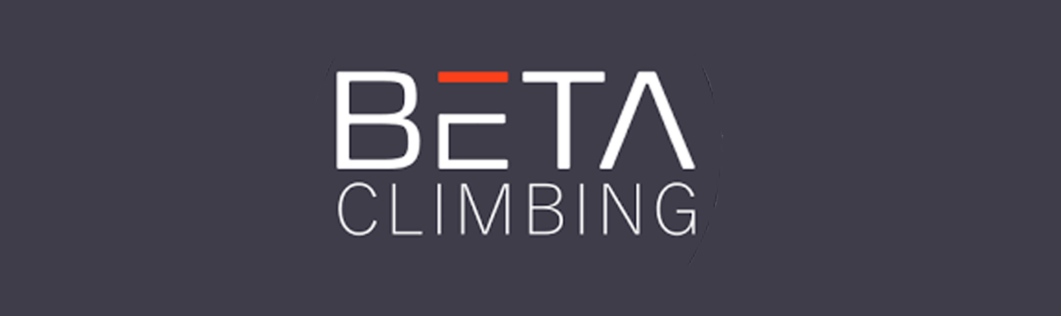 Beta Climbing: Company ProfileCategory