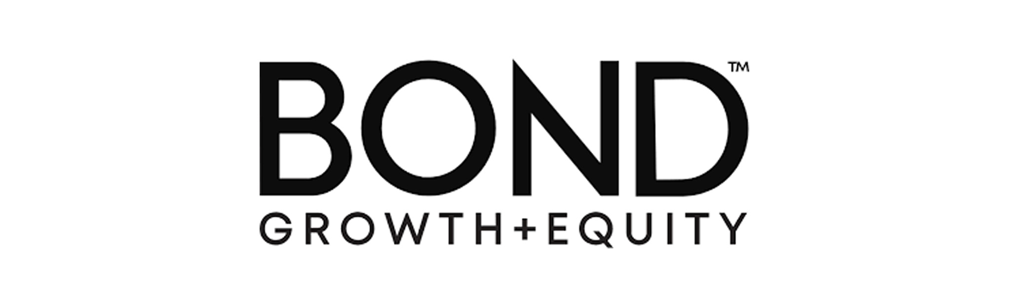 Bond Growth And Equity: Company ProfileCategory
