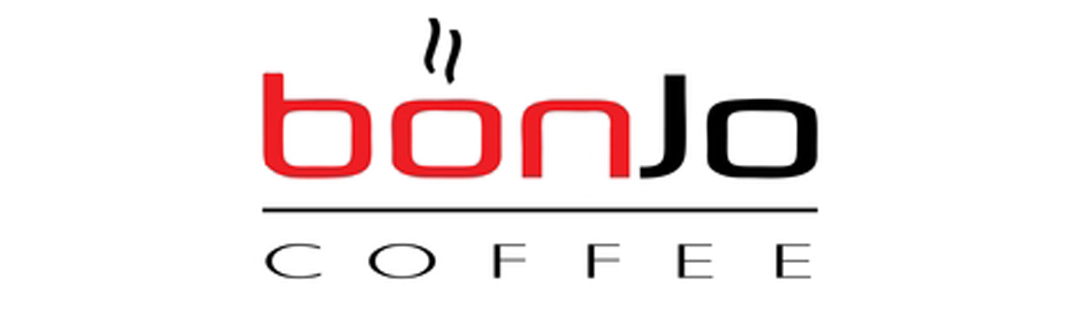 Bonjo Coffee: Company ProfileCategory