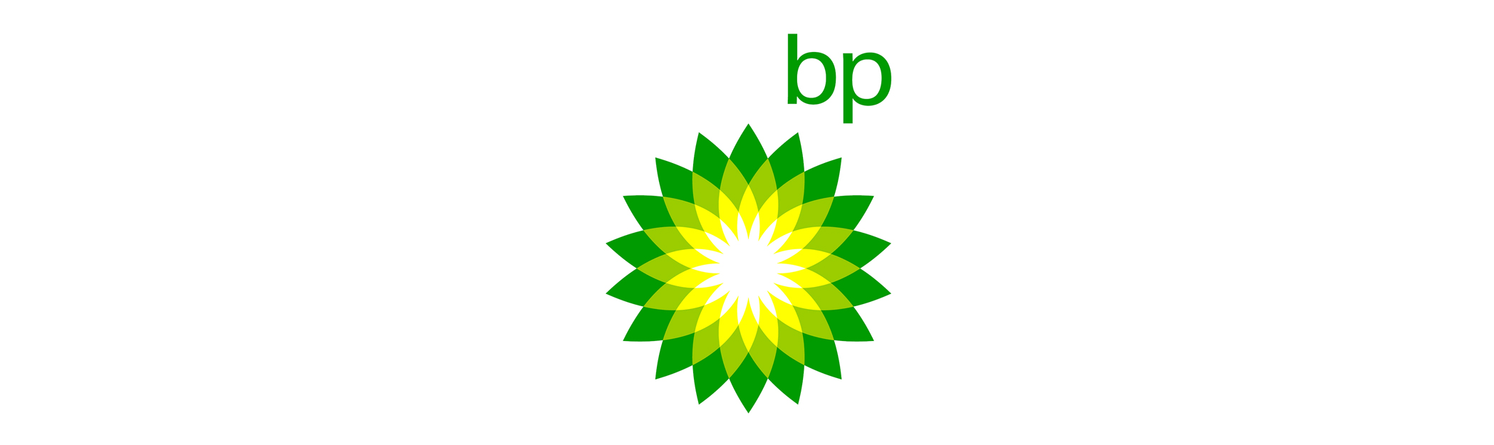 BP Gas and Power: Company ProfileCategory