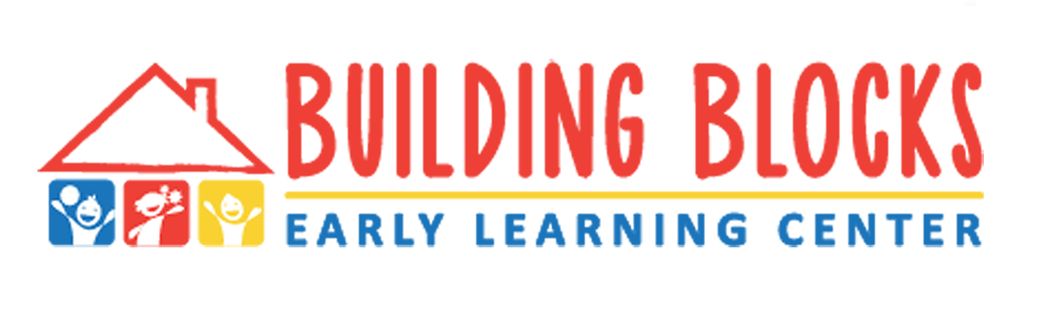 Building Blocks Early Learning Centers: Company ProfileCategory