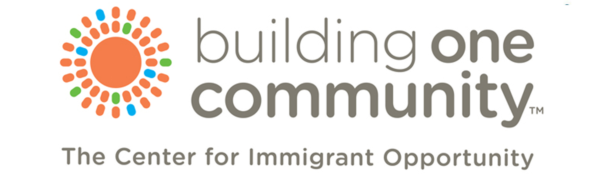 Building One Community: Company ProfileCategory