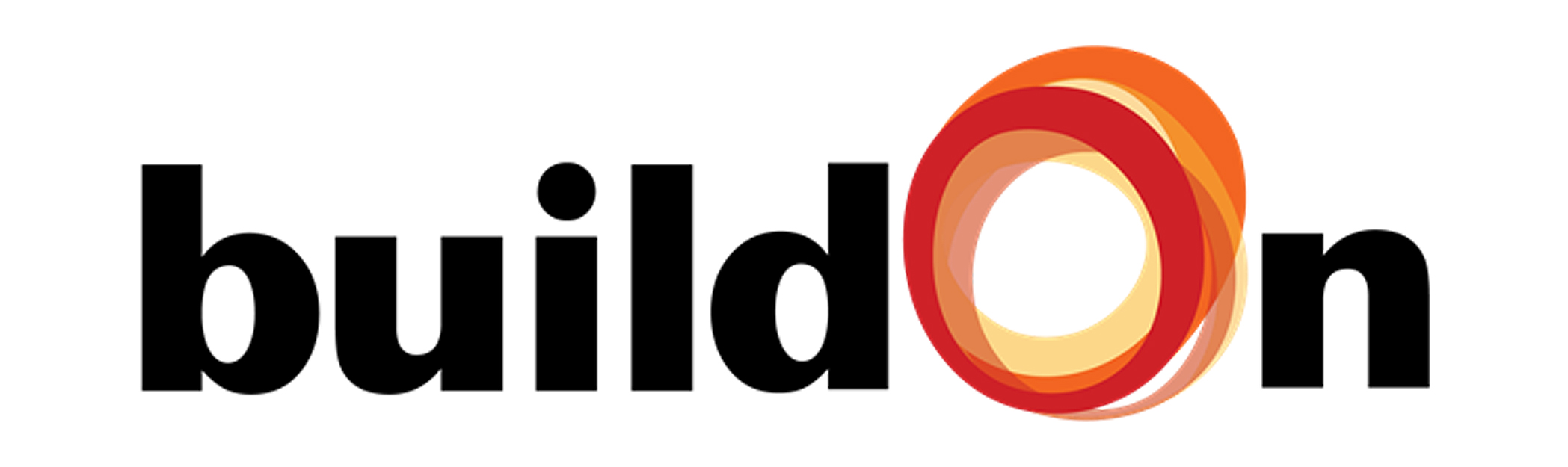 Build On: Company ProfileCategory