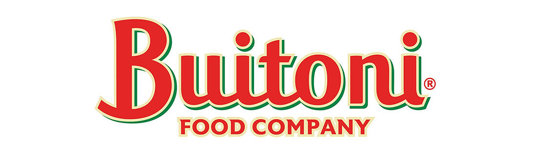 Buitoni: Company ProfileCategory