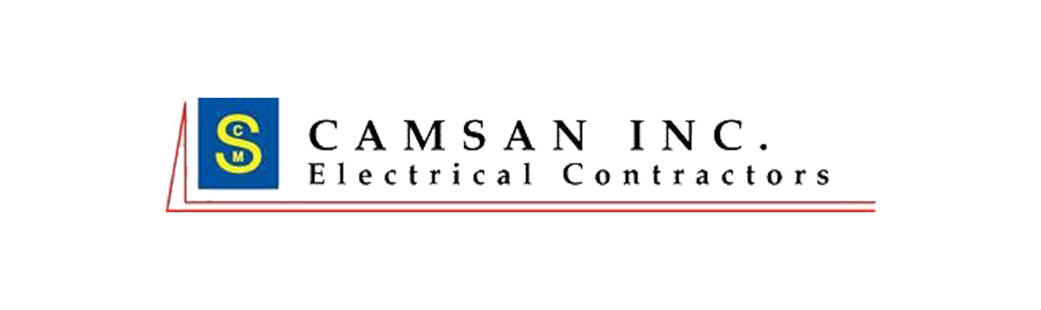Camsan: Company ProfileCategory