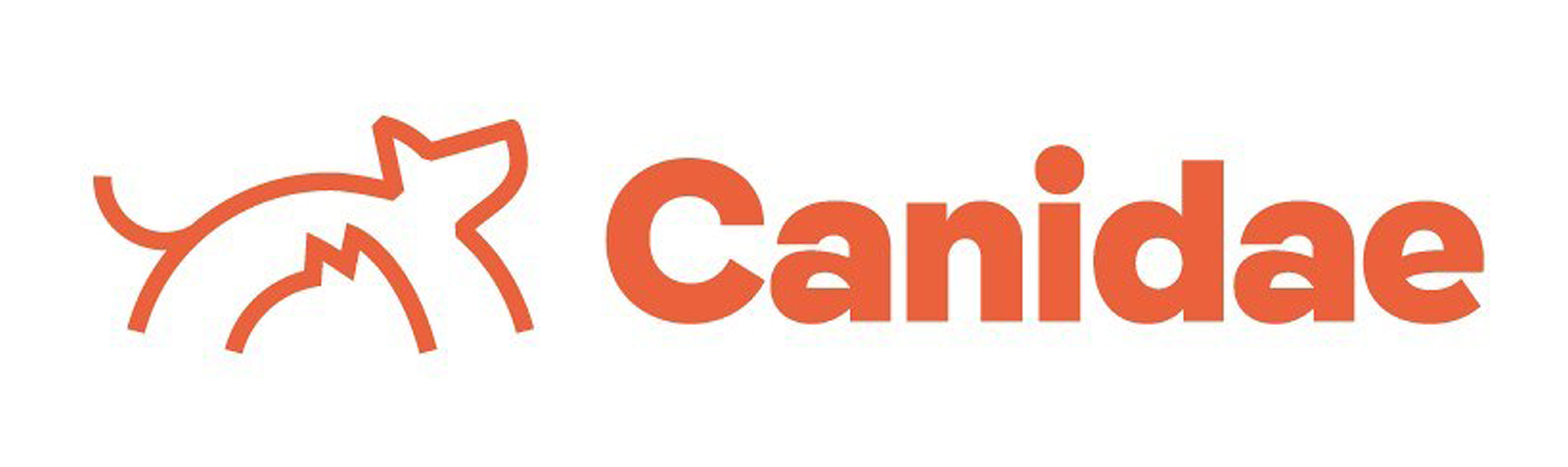 Canidae: Company ProfileCategory