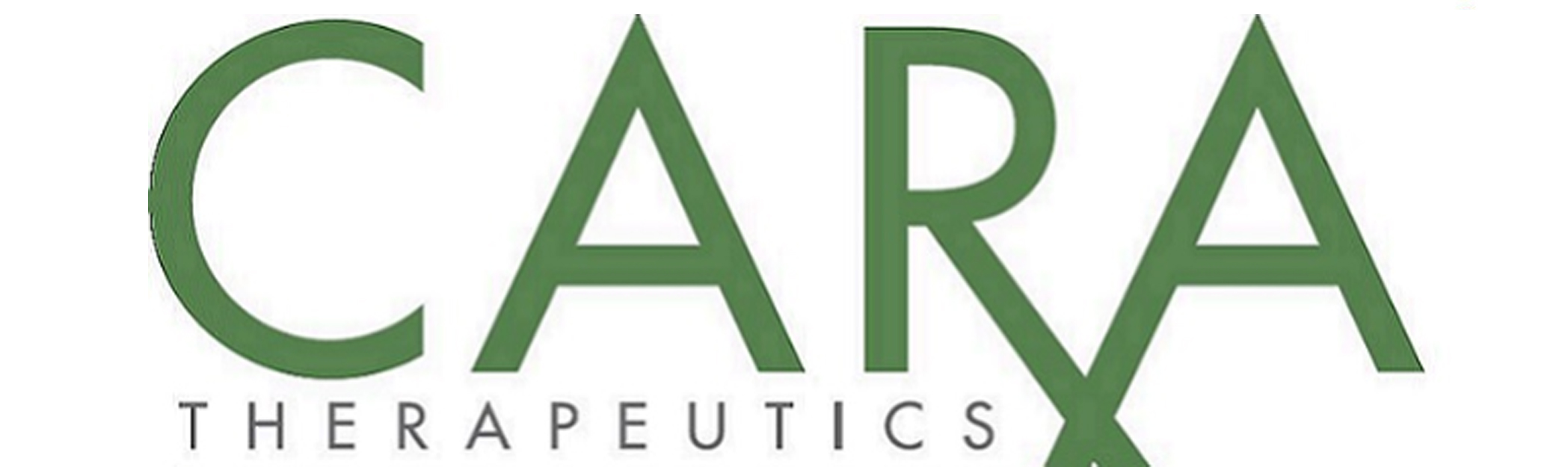 Cara Therapeutics: Company ProfileCategory