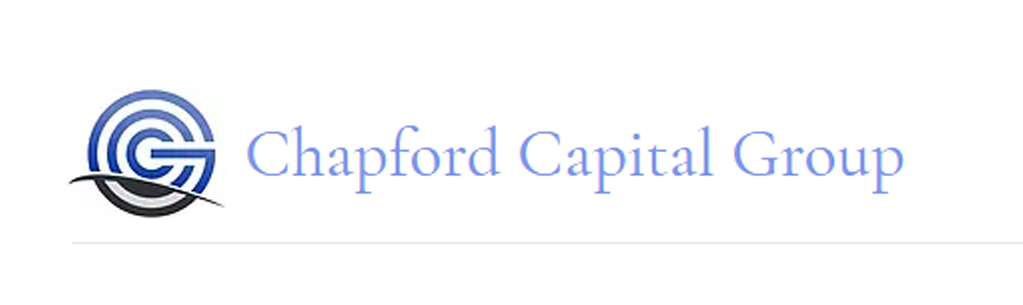 Chapford Capital Group: Company ProfileCategory