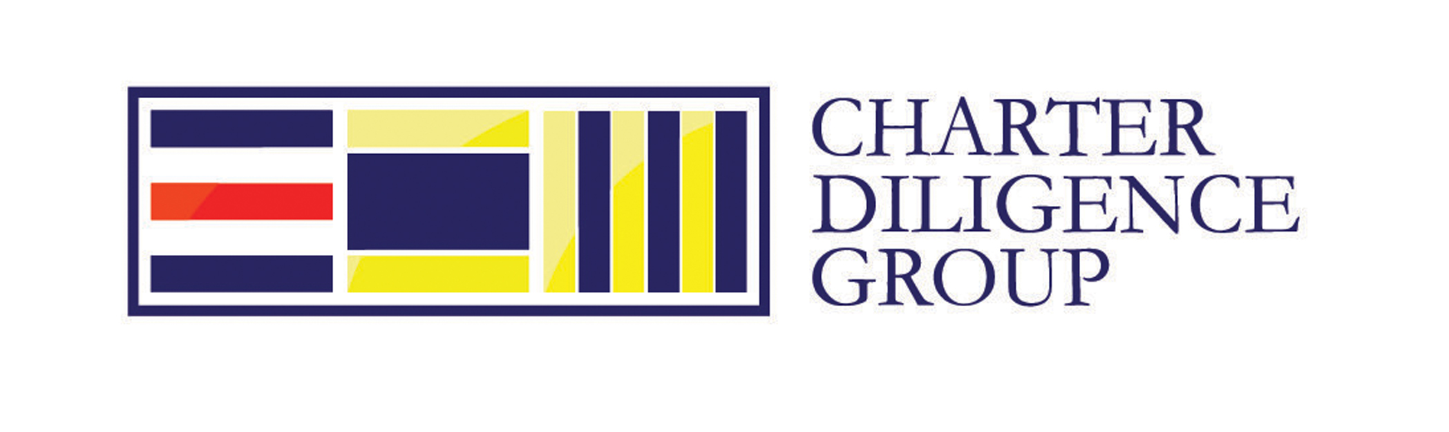 Charter Diligence Group: Company ProfileCategory