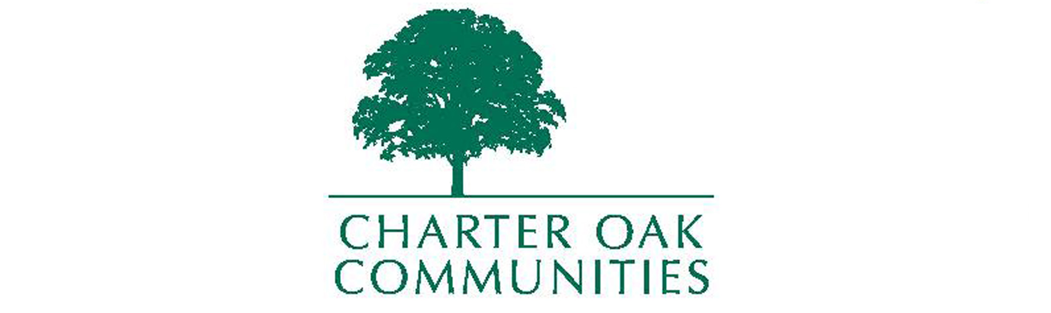 Charter Oak Communities: Company ProfileCategory