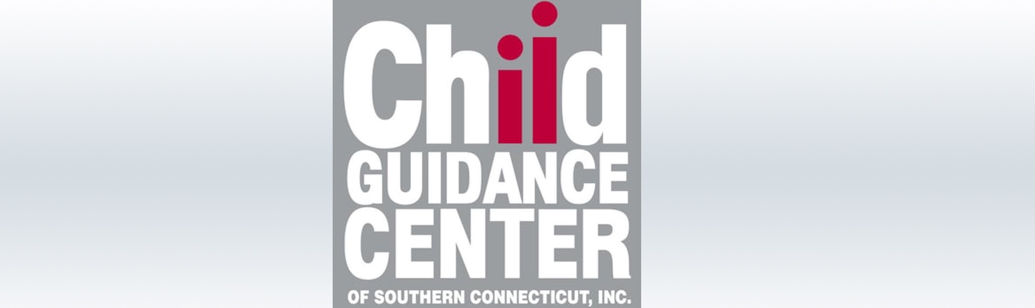 The Child Guidance Center of Southern Connecticut: Company ProfileCategory