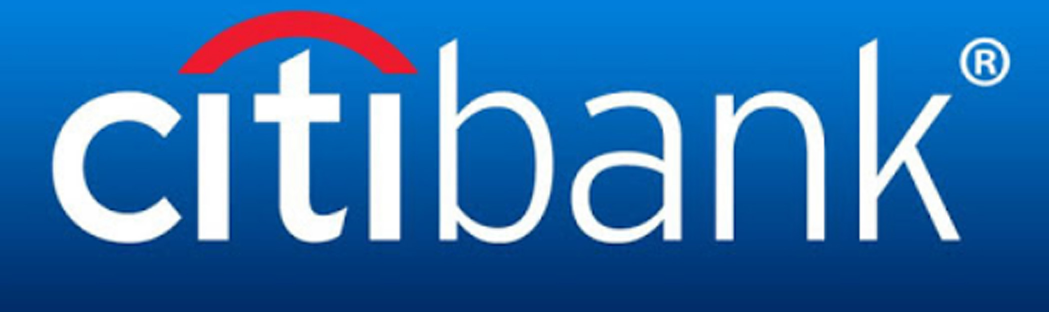 Citi Bank: Company ProfileCategory