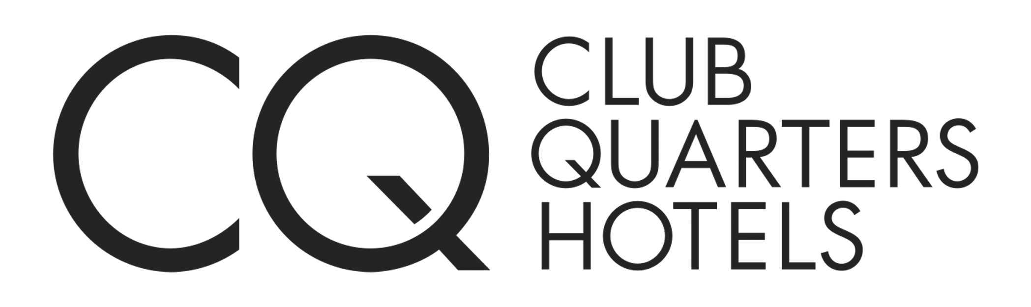 Club Quarters Hotels: Company ProfileCategory