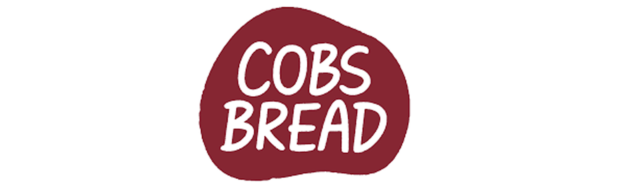 Cobs Bread: Company ProfileCategory