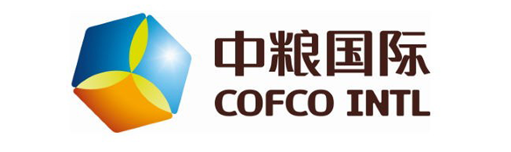 COFCO International: Company ProfileCategory