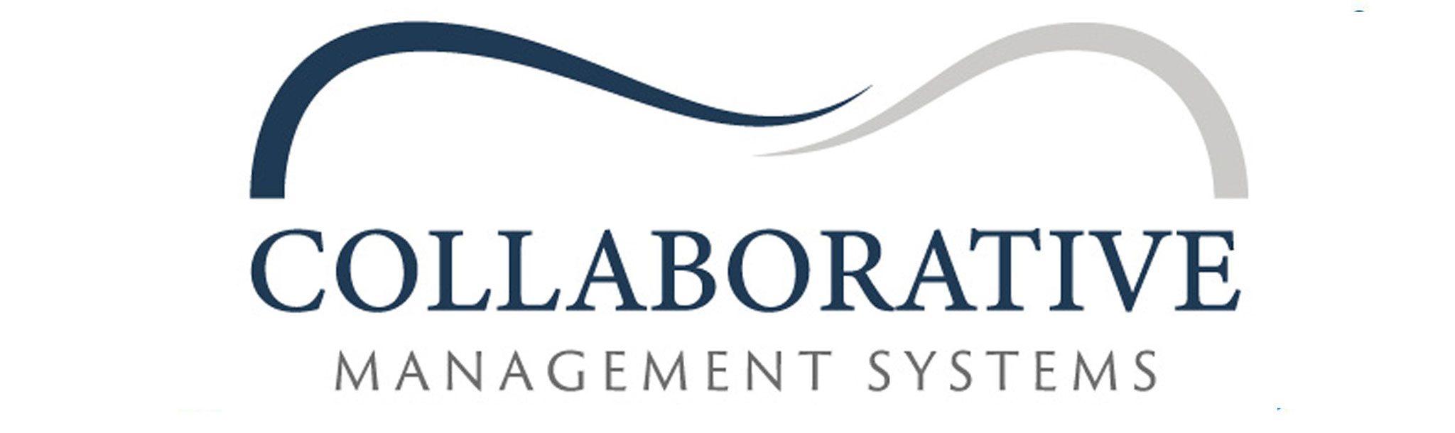 Collaborative Management Systems: Company ProfileCategory