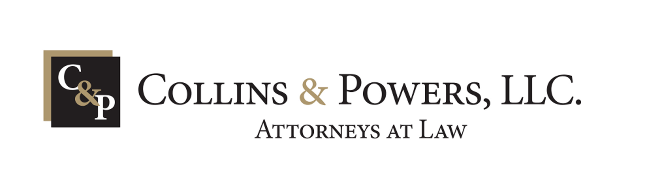 Collins and Powers: Company ProfileCategory