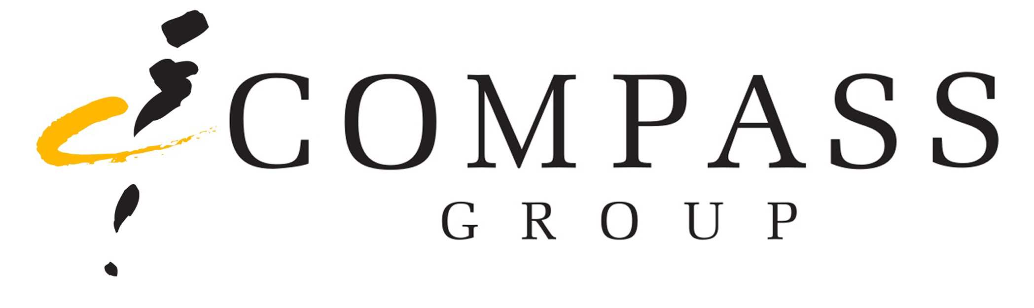 Compass Group: Company ProfileCategory