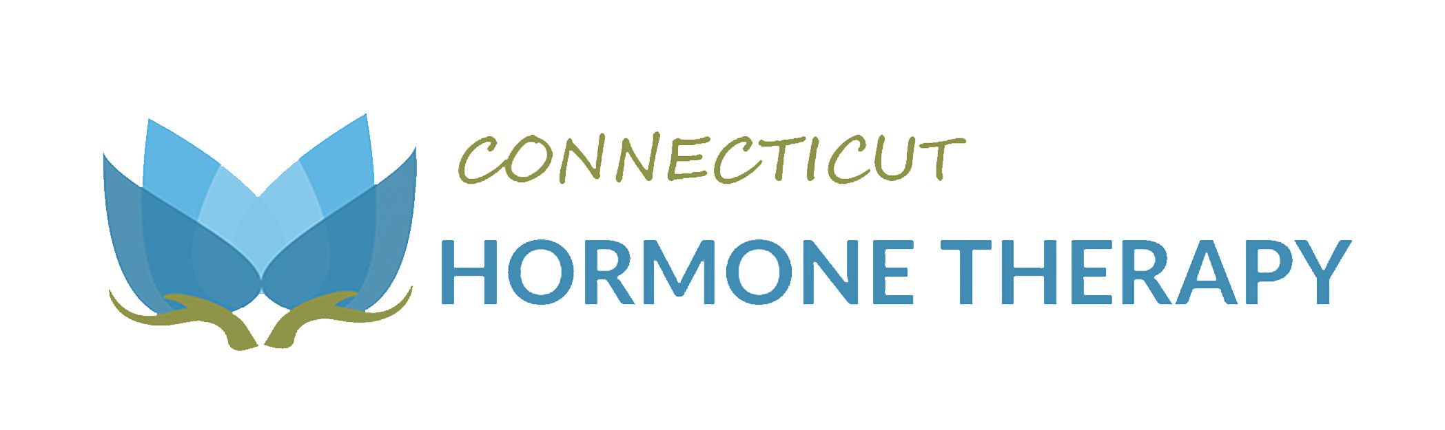Connecticut Hormone Therapy: Company ProfileCategory
