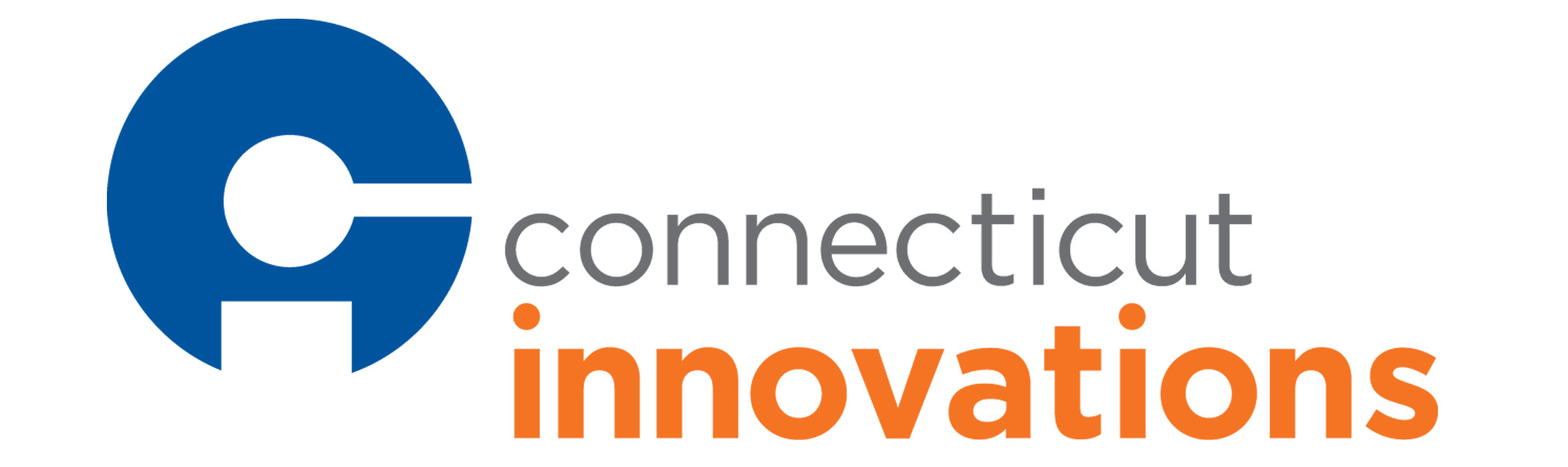 Connecticut Innovations: Company ProfileCategory
