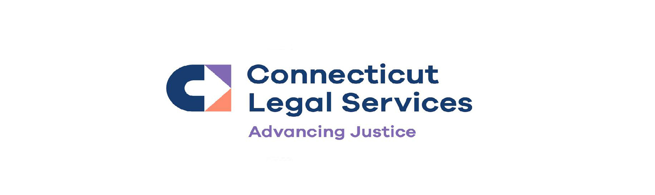Connecticut Legal Services: Company ProfileCategory