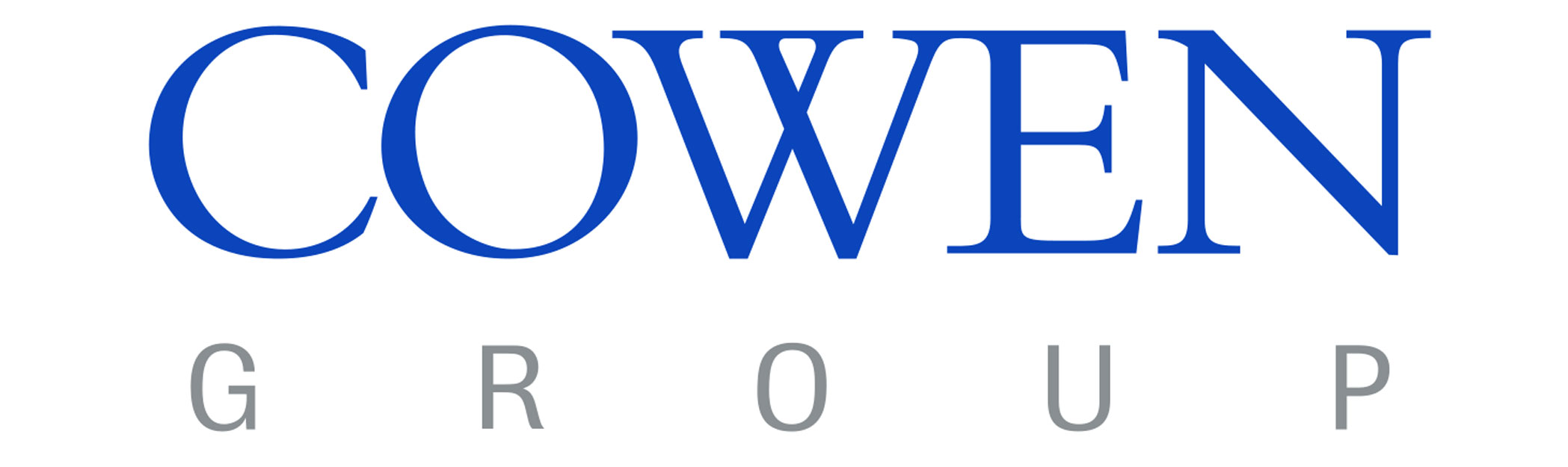 Cowen: Company ProfileCategory