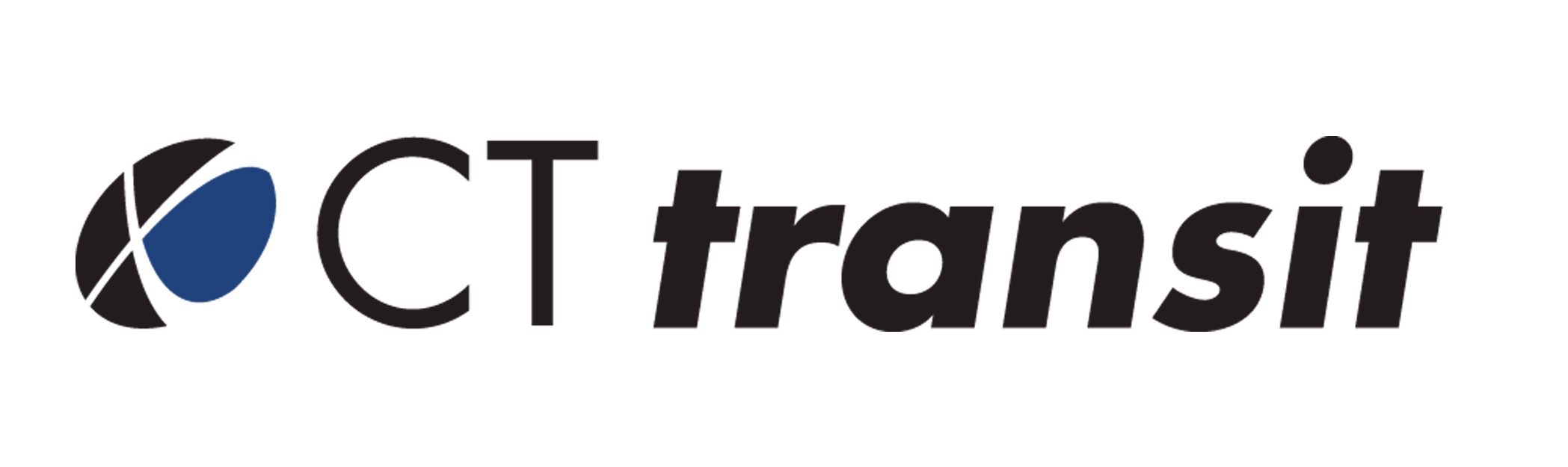 CT Transit: Company ProfileCategory