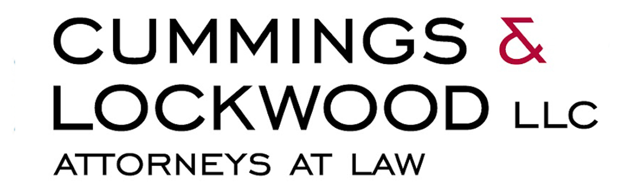 Cummings and Lockwood: Company ProfileCategory